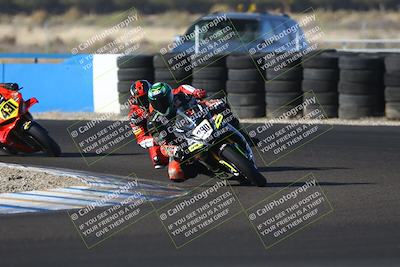 media/Oct-11-2025-CRA (Sat) [[48ae399f89]]/Races/Race 9/